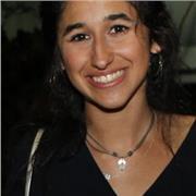 Clases de Biología para ESO y Bachillerato